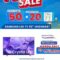 1767459903173-transmart-full-day-sale-tv-1767380183769_43
