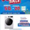 1767459907864-transmart-full-day-sale-1767379398240_43