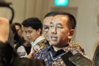 1767481460860-wadirut-telkom-1748347291115_43