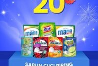 1767503155120-transmart-full-day-sale-1767494195857_43