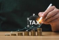 1767503157431-ilustrasi-pajak_43