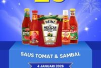 1767503159288-transmart-full-day-sale-1767493077660_43