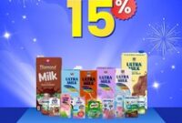 1767503163077-transmart-full-day-sale-1767492655018_43