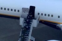 1767503167214-presiden-venezuela-maduro-tiba-di-as-usai-ditangkap-1767481096077_43