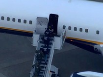 1767503167214-presiden-venezuela-maduro-tiba-di-as-usai-ditangkap-1767481096077_43