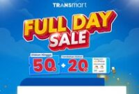 1767503174582-transmart-full-day-sale-4-januari-2026-1767378109419_43