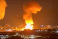 1767503178760-trump-sebut-as-sukses-gempur-venezuela-1767439962436_43