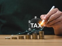 1767524721297-ilustrasi-pajak_43