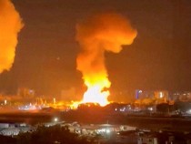 1767524747736-trump-sebut-as-sukses-gempur-venezuela-1767439962436_43