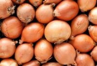 1767546275956-bawang-bombay_43