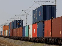 1767546290061-india-salip-jepang-jadi-negara-dengan-ekonomi-terbesar-keempat-dunia-1767177325237_43