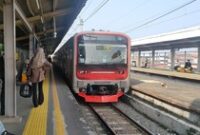 1767546292181-krl-baru-seri-cli-225-buatan-inka-resmi-beroperasi-per-selasa-1612-jabbar-ramdhanidetikcom-1766995985039_43