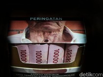 1767589571814-faa26c8c-496f-4c84-b59b-18ebcf35a29c_43