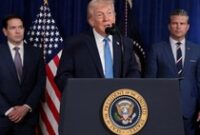 1767589573703-usa-venezuelalegal-1767496691528_43