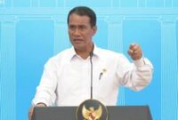 1767589589424-mentan-amran-sulaiman-1760077106363_43