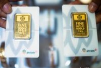 1767589595245-harga-emas-antam-meroket-hari-ini-nyaris-rp-25-juta-per-gram-1761021329895_43