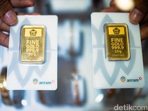 1767589595245-harga-emas-antam-meroket-hari-ini-nyaris-rp-25-juta-per-gram-1761021329895_43