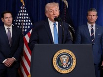 1767589600060-usa-venezuelalegal-1767496691528_43