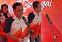 1767611153725-gubernur-dki-jakarta-pramono-anung-1767608078937_43