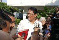 1767611162751-menteri-keuangan-purbaya-yudhi-sadewa-1767605400404_43