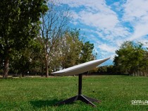 1767611165340-starlink-1_43