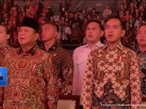 1767632694050-prabowo-gibran-menghadiri-puncak-natal-nasional-2025-di-tennis-indoor-gbk-tangkapan-layar-youtube-setpres-1767616581823_43