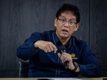 1767632705950-purbaya-tak-bisa-tidur-jelang-tutup-buku-apbn-2025-1767186785962_43