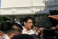 1767632718060-menteri-keuangan-purbaya-yudhi-sadewa-1767605400322_43