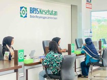 1767675904731-ilustrasi-layanan-bpjs-kesehatan_43