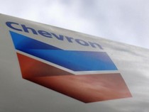 1767675932100-26b2f8ef-da0f-40f3-b37d-a4c4464064a8_43