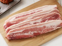 1767697525078-fakta-dan-mitos-daging-babi-2_43