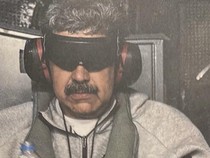 1767697529357-apakah-penangkapan-maduro-oleh-as-sah-menurut-hukum-internasional-1767594021533_43