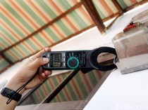 1767719087730-a19f0bfc-165c-451e-8956-753eb8bb7767_43