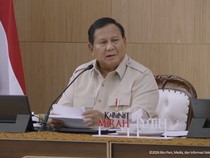 1767719089610-presiden-prabowo-subianto-dok-youtube-setpres-1767685783457_43