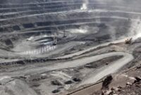 1767719093875-cd3e05f0-038d-411a-9fa0-d072c8f1a401_43