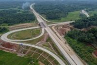 1767719095616-tol-serangpanimbang-seksi-2-siap-beroperasi-2026-1767678713742_43