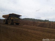 1767719098676-6d3c034e-f7ae-4417-a0c5-339de17d6af4_43