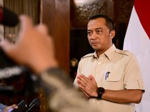 1767719103397-mensesneg-prasetyo-hadi-1765031486279_43