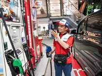 1767719109603-konsumsi-bbm-selama-nataru-1767710342086_43