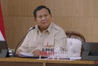 1767740680075-presiden-prabowo-subianto-1767685289642_43