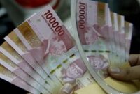 1767762323773-990c90c5-3147-4281-b293-405d23f854fb_43