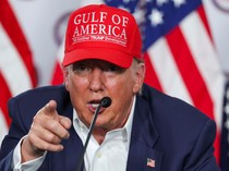 1767762325954-gegara-masalah-beras-trump-beri-ancaman-buat-jepang-1751529227799_43