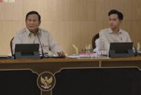 1767762327986-prabowo-subianto-dan-gibran-1767685437063_43