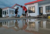 1767762332224-progres-pembangunan-knmp-di-konawe-1767278936909_43