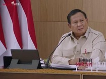 1767762336392-presiden-prabowo-subianto-dok-youtube-setpres-1767685158135_43