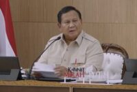 1767762339791-presiden-prabowo-subianto-dok-youtube-setpres-1767685783457_43