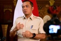 1767762347608-mensesneg-prasetyo-hadi-1765031486332_43