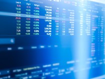 1767762351325-bursa-dan-valas-1767749356-1767749356451_43