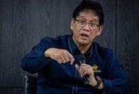 1767762359520-purbaya-tak-bisa-tidur-jelang-tutup-buku-apbn-2025-1767186785962_43