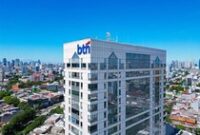 1767783920424-gedung-bank-btn_43